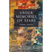 Under Memories of Stars