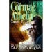 The Cormac and Amelia Case Files