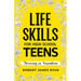 Life Skills for High School Teens