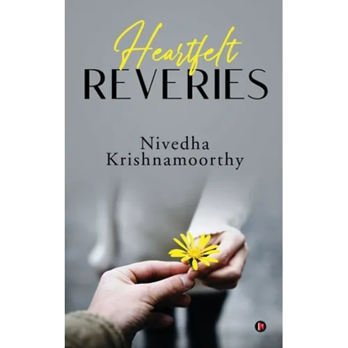 Heartfelt Reveries