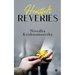 Heartfelt Reveries