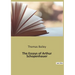 The Essays of Arthur Schopenhauer