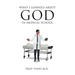What I Learned about God in Medical School