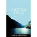 Hidden Falls