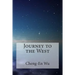 Journey to the West
