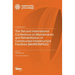 The Second International Conference on Maintenance and Rehabilitation of Constructed Infrastructure Facilities (MAIREINFRA2)