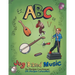 El Abc De Jug Band Music