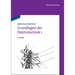 Grundlagen der Elektrotechnik 1