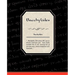 Bacchylides
