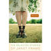Prizes: Selected Short Stories