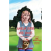 Amelia Finds Her Voice: A Child Custody Story