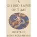 A Gilded Lapse of Time: Poems