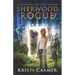 Sherwood Rogue: A Fickle Universe Time Travel Adventure