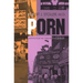 Porn: Myths for Twentieth Century