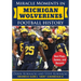 Miracle Moments in Michigan Wolverines Football History: Best Plays, Games, and Records