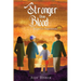 Stronger Than Blood