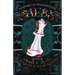 Chess (Vampires in Wonderland, 2)