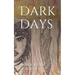 Dark Days
