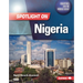 Spotlight on Nigeria