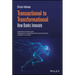 Transactional to Transformational: How Banks Innovate
