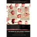 The Book of Collateral Damage