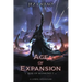 Age of Expansion