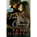 Take a Chance: A Rosemary Beach Novel