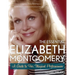 The Essential Elizabeth Montgomery: A Guide to Her Magical Performances