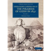 Operations Carried On at the Pyramids of Gizeh in 1837 - Volume 2
