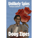 Unlikely Spies: The Havana Syndrome