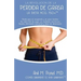 La dieta HCG 750+