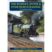 The Romney, Hythe & Dymchurch Railway