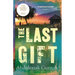 The Last Gift: By the Winner of the 2021 Nobel Prize in Literature