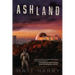 Ash Land