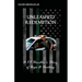 Unleashed Redemption: A K9 Handler's Story of Hope & Healing