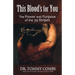 This Blood's For You
