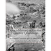 Gold Mining in Gilpin County Colorado