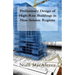 Preliminary Design of High-Rise Buildings in Non-Seismic Regions