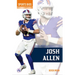 Josh Allen