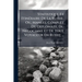 Statistique Et Itinéraire De La Russie, Ou, Manuel Complet Du Diplomate, Du Négociant Et De Tout Voyageur En Russie ...