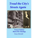 Tread the City's Streets Again: Frances Perkins Shares Her Theology