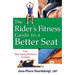 The Rider's Fitness Guide to a Better Seat