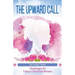 The Upward Call