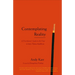 Contemplating Reality: A Practitioner's Guide to the View in Indo-Tibetan Buddhism