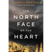 The North Face of the Heart