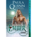 Ember
