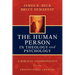 The Human Person in Theology and Psychology