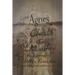 Little Agnes and the Ghosts of Kelpie Wharf: A Little Agnes Tale