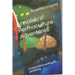 Annalisa's Permaculture Adventures: A new understanding of gardening