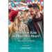 Mistletoe Kiss to Heal His Heart